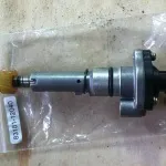 Ошибка 42