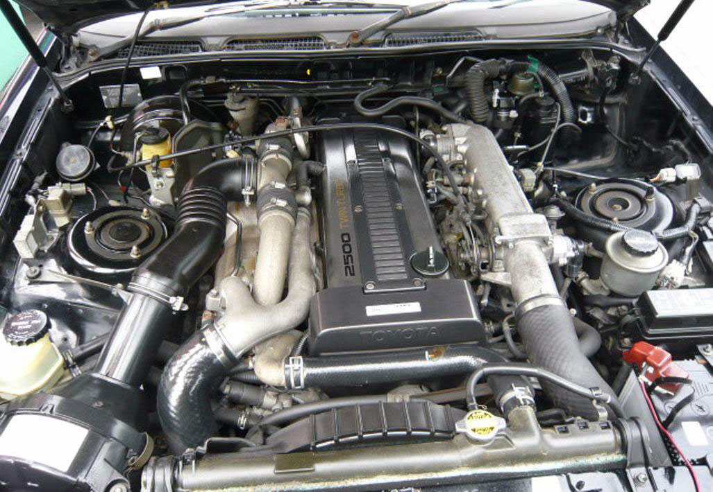 Двигатель mark. Тойота 1jz GTE двигатель. Toyota Mark 2 1jz-GTE.