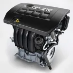 Система Valvematic