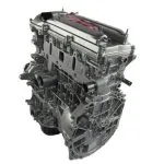 Двигатель Toyota 1AZ-FE