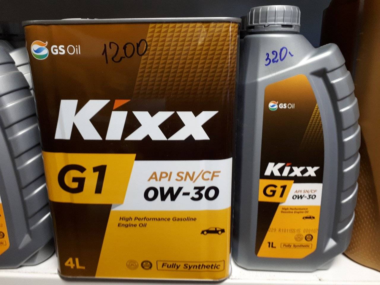 Масло kixx 0w30. Моторное масло Kixx g1 5w-40. Kixx 0w30 SN/CF. Масло моторное 0w30 Kixx SN/CF синтетика. Kixx g1 5w40 SN/ CF 4л Ситилинк.