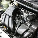 Обзор двигателей Nissan HR12DE и HR12DDR