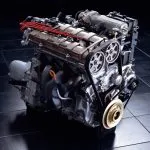 Двигатели Honda B20A, B20B, B20Z1