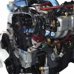 Двигатели Toyota 5M-EU, 5M-GEU, 7M-GE, 7M-GTEU