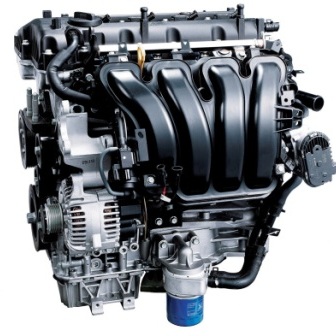 Шаговый двигатель msjc200a91 характеристики