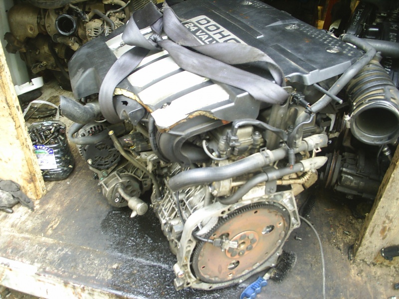Двигатель X20D1