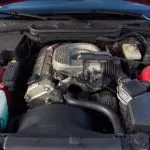 Двигатели BMW M43B16, M43B18, M43B19, M43B19TU, M43TUB19