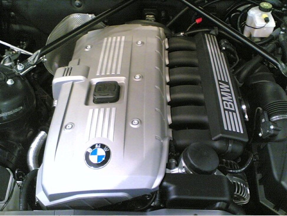 Е60 n52b25. BMW e60 n52b30. Мотор БМВ n52 b25. BMW e60 n52 мотор. БМВ е60 2.5 n52.