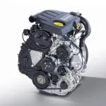 Двигатели J30A, J30A4, J30A5, J30A9 Honda