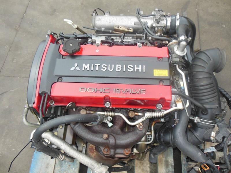 Купить 2.0 4g63. Мотор Митсубиси 4g63. Двигатель Mitsubishi 4g63. Двигатель Митсубиси Лансер 4g63. 4g63 Mitsubishi Lancer.