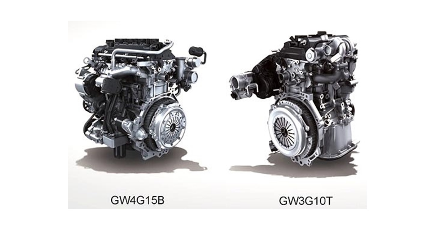 Gw4b15a. Двигатель Ховер h6. Двигатель Haval h6 1.5 турбо. Двигатель gw4g15 great Wall. Двигатель gw4g15 турбо.
