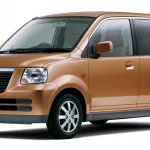 Двигатель Mitsubishi 3G83