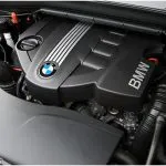 Двигатели BMW N47D20, N47D20D, N47D20O1