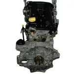 Двигатель Opel Z22YH