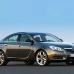 Двигатель Opel A20NHT