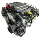 Двигатели Opel Z28NEH, Z28NEL, Z28NET