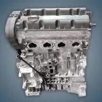 Двигатели Peugeot EW7A, EW7J4