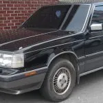 Двигатели Hyundai Grandeur