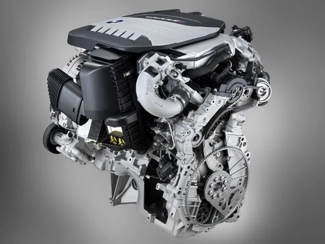 N57S