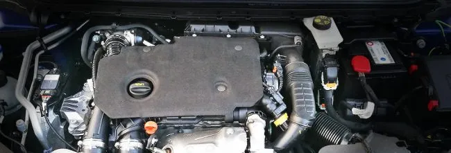 DV5RC