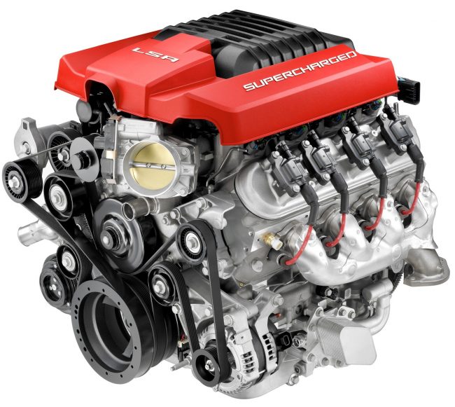 Самый популярный мотор для автомобилей Acura MDX 