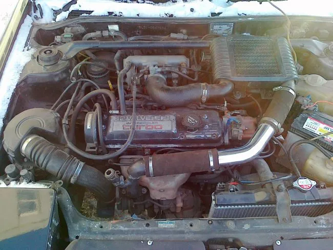 3Е-ТЕ