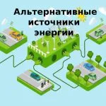 Водородный двигатель 4JM