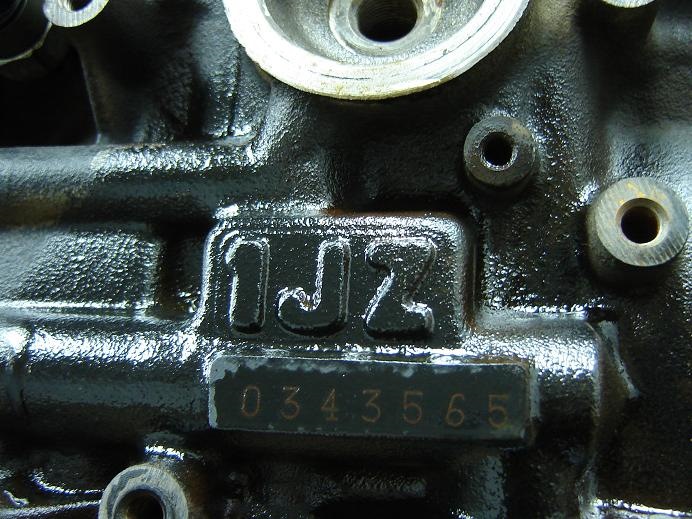 дизельный атмосферный двигатель марки «toyota», модели 2j