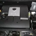 Двигатель BME
