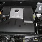 Двигатель Volkswagen BME