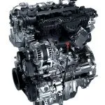 Двигатель Chery SQRF4J20