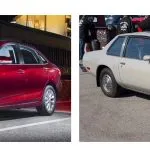 Chevrolet Monza