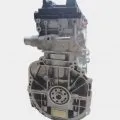 Двигатель JLD-4G24