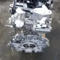 Двигатель JL473ZQ7