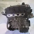 Двигатель JL478QEE