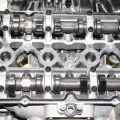 Двигатель JL473ZQ6