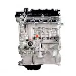 Двигатель Great Wall GW4B15L