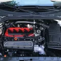 Двигатель CEPA
