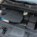 Двигатель JL486ZQ3