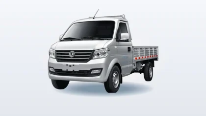 Dongfeng C-Series