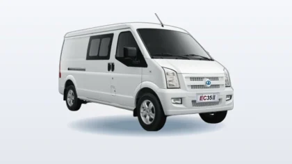 Dongfeng C-Series