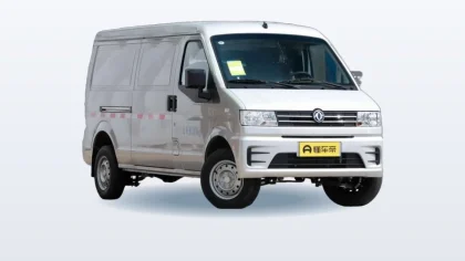 Dongfeng C-Series