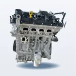 Двигатель DFMC15TE3