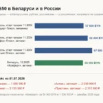 Покупка Belgee S50: дешевле ли в Беларуси, чего ждать от салона и что смотреть при приёмке