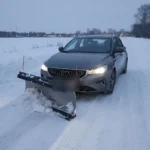 Белджи С50 отзывы реальных владельцев 2026 — Belgee S50: минусы и что ломается