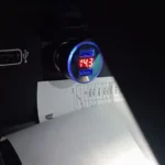 Аккумулятор Belgee X50: датчик IBS, зарядка 12,5 вместо 14,2 и почему машины встают в первый мороз