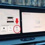 CarPlay и Android Auto на Belgee X50: проводной CarPlay после прошивки, свисток за 700 рублей и почему для Android нужна коробка