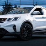 Комплектации Belgee X50: Active, Style и Prestige — чем отличаются на самом деле и как менялась цена с января 2025 по март 2026