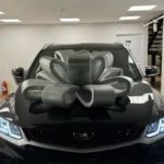 Покупка Belgee X50: почему за наличные дороже на 500 тысяч, как устроена спеццена с кредитом и трейд-ином и что дилер продаёт «серым» за 1 900 000