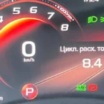 Belgee X50 на больших пробегах: 42 000 за три года по гарантии, 50 000 за 16 месяцев с замерами тормозов, 60 000 за год «ничего не пинает» и Coolray с 156 000 в такси
